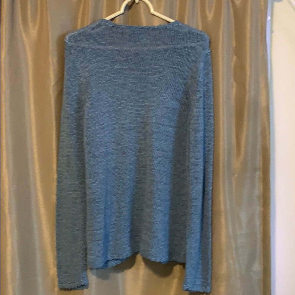 Sweater - Picture 2 of 3